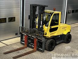Hyster H8.0FT9