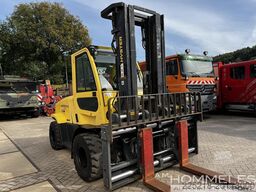 Hyster H8.0FT9