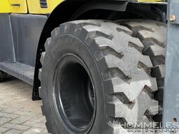 Hyster H8.0FT9