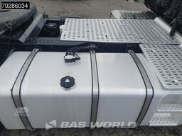Iveco S-Way 510 S-Way 4X2 Retarder ACC Navi Standklim...
