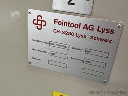 MAN Truck & Bus Vertrieb Österreich GesmbH MAN Truck & Bus Vertrieb Österreich GesmbH MAN Truck & Bus Vertrieb Österreich GesmbH