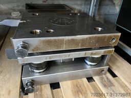 Elro Trucks Belgium nv Elro Trucks Belgium nv Elro Trucks Belgium nv