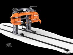 R.L. Nutzfahrzeuge OHG R.L. Nutzfahrzeuge OHG R.L. Nutzfahrzeuge OHG