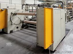 Scandicar Spa Scandicar Spa Scandicar Spa