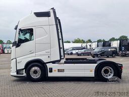 Volvo FH 13.500 Aero Globetrotter XL 4x2 - New - Full...
