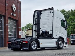 Volvo FH 13.500 Aero Globetrotter XL 4x2 - New - Full...
