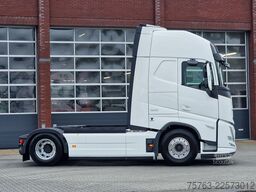 Volvo FH 13.500 Aero Globetrotter XL 4x2 - New - Full...