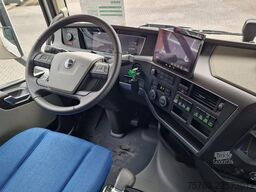 Volvo FH 13.500 Aero Globetrotter XL 4x2 - New - Full...