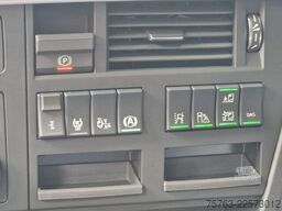 Volvo FH 13.500 Aero Globetrotter XL 4x2 - New - Full...