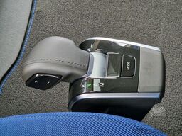 Volvo FH 13.500 Aero Globetrotter XL 4x2 - New - Full...