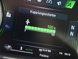 Wheelhouse GmbH Wheelhouse GmbH Wheelhouse GmbH
