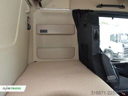 MERCEDES-BENZ Actros 5 1845 BigSpace MirrorCam