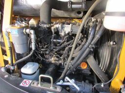 SANY SY 50 U Minibagger 30.000 EUR / AC