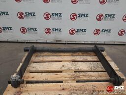 Mercedes Occ stabilisatorstang Mercedes