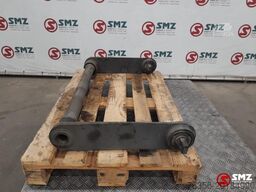 Mercedes Occ stabilisatorstang Mercedes