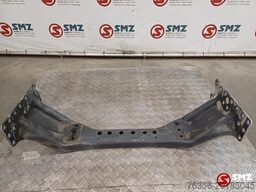 Scania Occ frame dwarsbalk Scania