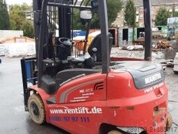 Schmitz Cargobull S.E.E., A.E. Schmitz Cargobull S.E.E., A.E. Schmitz Cargobull S.E.E., A.E.