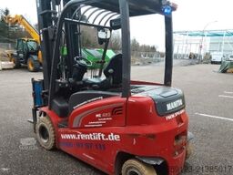 Monta Trucks GmbH Monta Trucks GmbH Monta Trucks GmbH