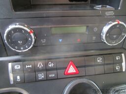 MERCEDES-BENZ Actros 1843 LS MP4 *EURO.6+2xKLIMA+Nebenantrieb*