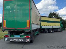  WUPPINGER 2 ACHS PRITSCHE PLANE