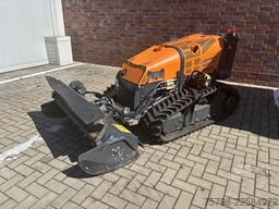 Energreen RoboFIFTI