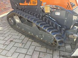 Energreen RoboFIFTI