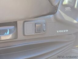 VOLVO FM 460 * FRIGOBLOCK *VOLLLUFT*LBW 2.5T PALFINGER
