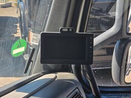 VOLVO FM 460 * FRIGOBLOCK *VOLLLUFT*LBW 2.5T PALFINGER