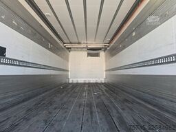 VOLVO FM 460 * FRIGOBLOCK *VOLLLUFT*LBW 2.5T PALFINGER