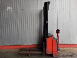 Linde L16i-372