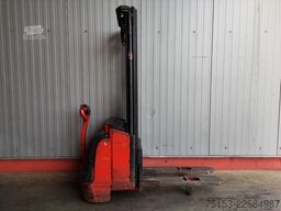 Linde L16i-372