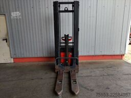 Linde L16i-372