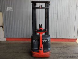 Linde L16i-372
