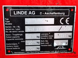 Linde L16i-372