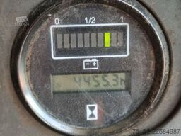 Linde L16i-372