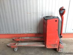 Linde T20-1152