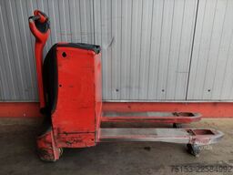 Linde T20-1152