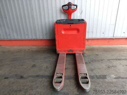 Linde T20-1152