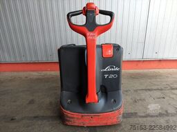 Linde T20-1152