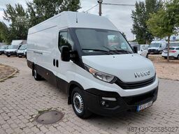 IVECO Daily Daily 35S14SV 2.3