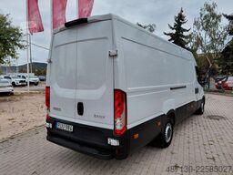 IVECO Daily Daily 35S14SV 2.3
