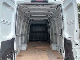 IVECO Daily Daily 35S14SV 2.3