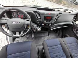 IVECO Daily Daily 35S14SV 2.3