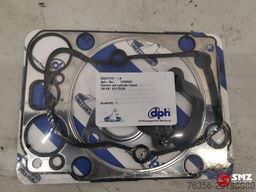 Mercedes Cilinderkopdichting set om501la