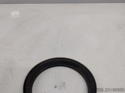 Mercedes Occ oliekeerring wielnaaf Mercedes A0249974847