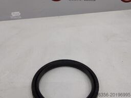 Mercedes Occ oliekeerring wielnaaf Mercedes A0249974847