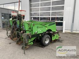 miedema HASSIA SL4RH