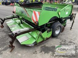 miedema HASSIA SL4RH