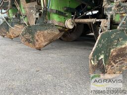 miedema HASSIA SL4RH