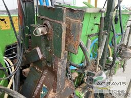 miedema HASSIA SL4RH